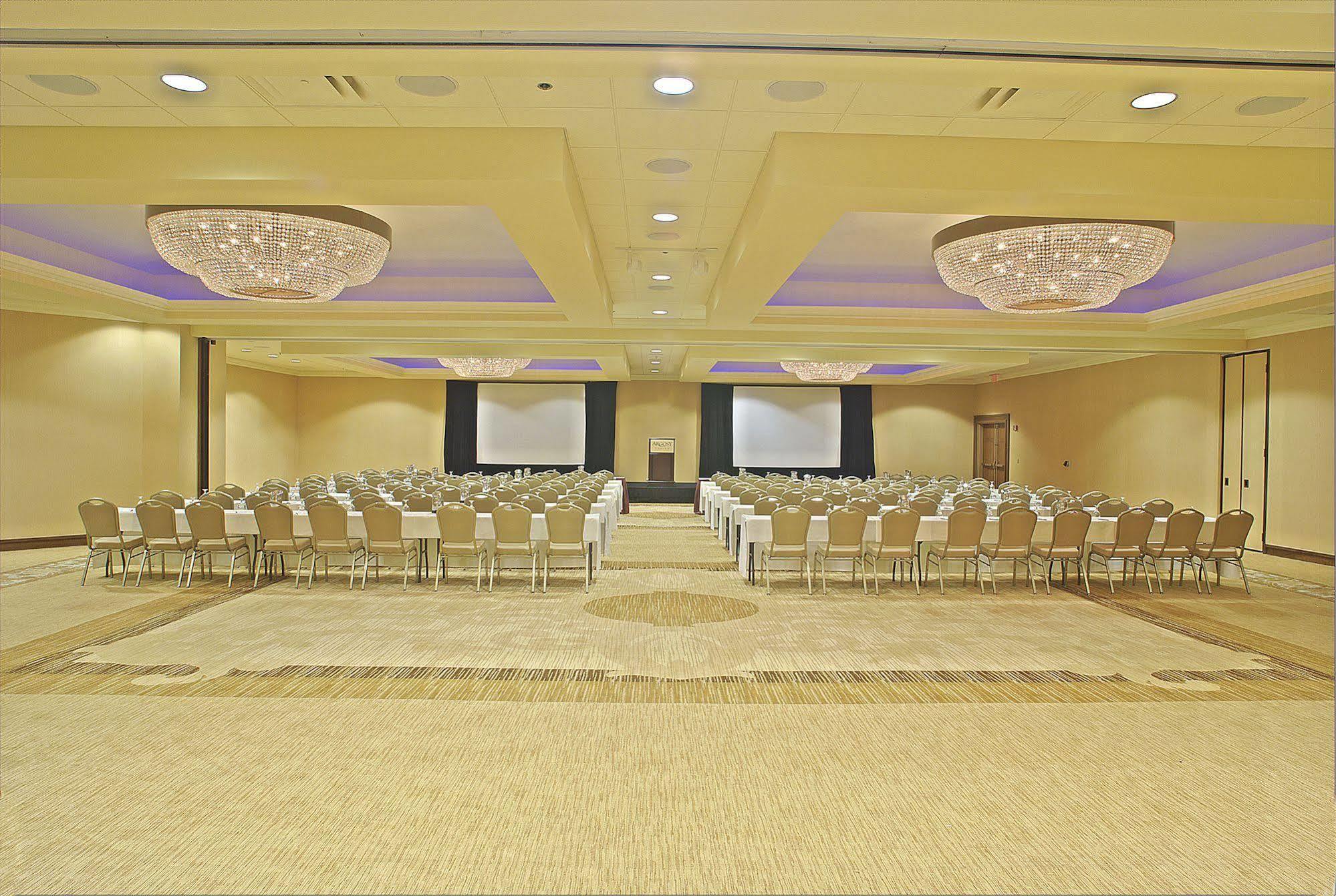 อาร์โกซี กาสิโน โฮเต็ล แอนด์ สปา Hotel Riverside ภายนอก รูปภาพ